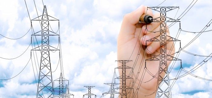 Industrial Solutions