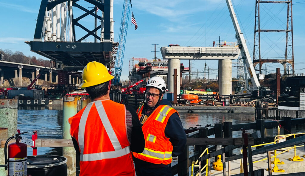 Project Support & Consultation